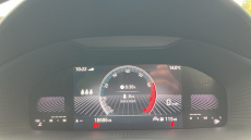 Skoda Karoq 1.5 TSI SE L 5dr Petrol Estate